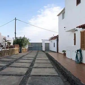  Villa Palmeras